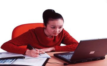 五上班级工作总结8篇