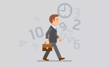刚上班的工作计划推荐5篇