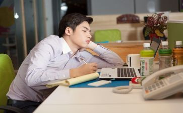 刚上班的工作计划8篇