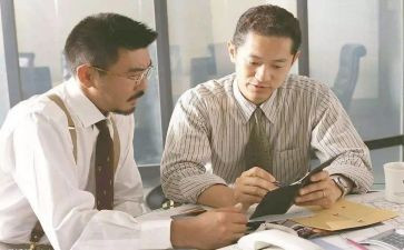 五上班级工作总结精选8篇
