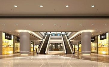 商场演讲稿范文6篇