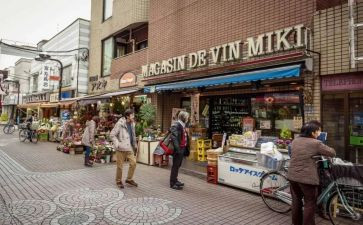 小商店调查报告6篇