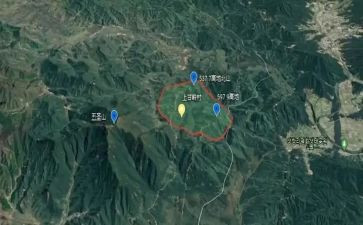 上甘岭心得体会300字通用5篇