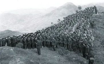 上甘岭心得体会300字参考6篇
