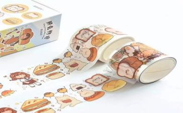 商品销售合同模板8篇