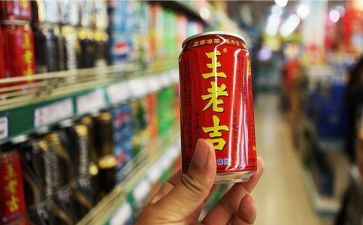 商品买卖合同模板5篇