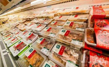 商品房屋出租合同6篇