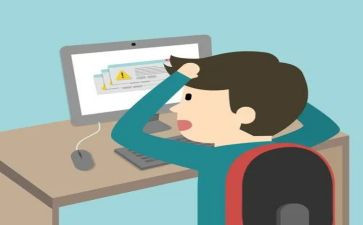 上网调查报告参考7篇