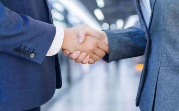 商务述职报告精选6篇