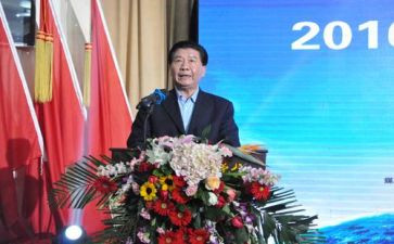 三次来陕讲话心得体会6篇