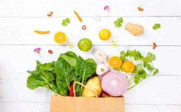 对幼儿园膳食工作总结6篇