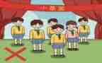 2024年小学少队工作总结8篇