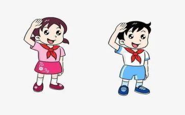 少年类演讲稿参考5篇