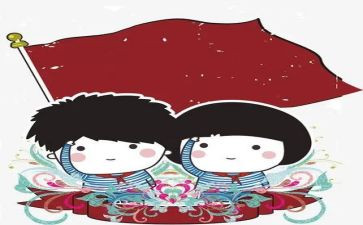 真少年主要事迹优秀6篇