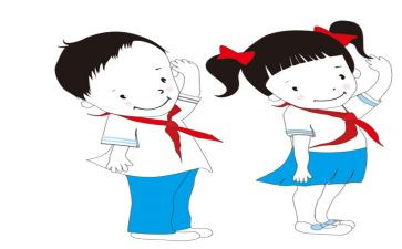 学校少先队春季工作计划5篇