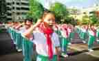 学期少先队工作计划参考7篇