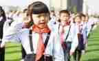 学期少先队工作总结5篇