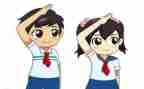 学年度少先队工作计划5篇