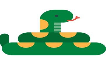 蛇保姆读后感最新8篇
