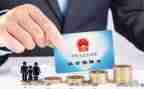 社保工作计划范文7篇