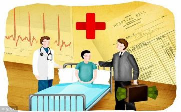 社保个人工作总结8篇