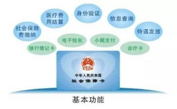 社保所个人工作计划8篇