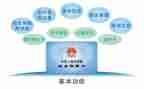 社保所个人工作计划8篇
