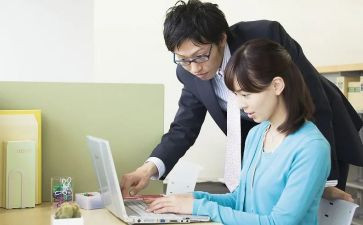 社长职演讲稿最新6篇