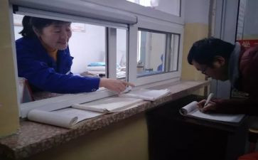 宿舍长工作计划与总结7篇