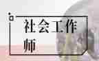 社工岗年度总结6篇