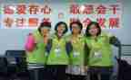 社工2024年年终总结8篇