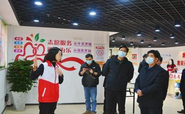 社工站培训心得体会8篇
