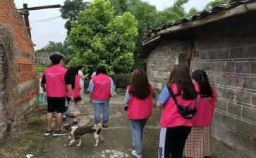 社会医学个人总结7篇