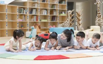 社会课教案精选8篇