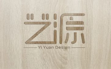 简短设计工作个人总结5篇