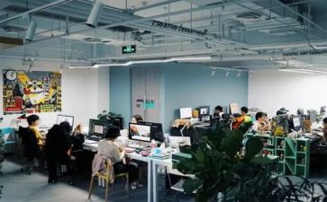 主题设计活动方案5篇