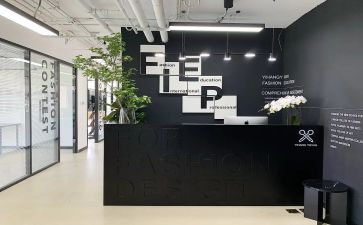 设计公司的工作计划5篇