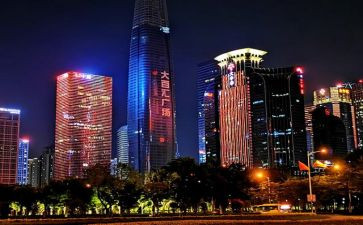 深圳的房屋租赁合同通用7篇