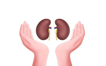 肾内科护士述职报告精选8篇