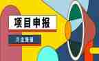 教师申报优秀的主要事迹6篇