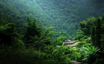 心灵最深处的秘密作文8篇