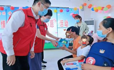 学生会学生部的演讲稿6篇