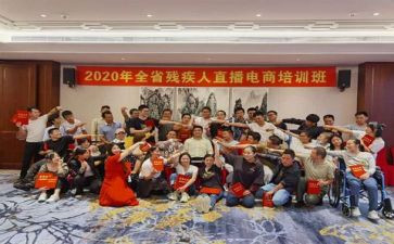 卫生部年终总结5篇