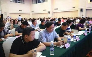 学生部门的工作计划优质5篇