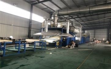 安全生产工作年度总结参考6篇