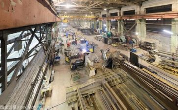2024年安全生产年度工作总结模板7篇
