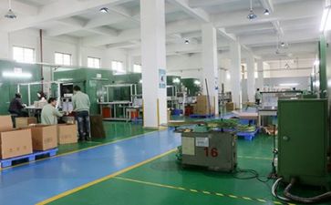 生产安全活动方案优秀6篇