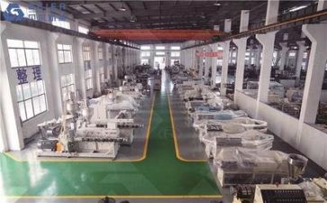 生产计划的周工作计划6篇