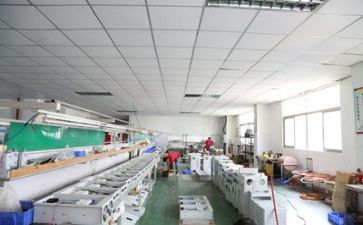 班后会安全生产工作总结优秀7篇