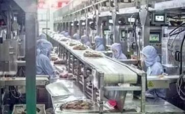 安全生产专题片心得体会7篇